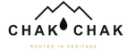 Chak Chak Co. - Home